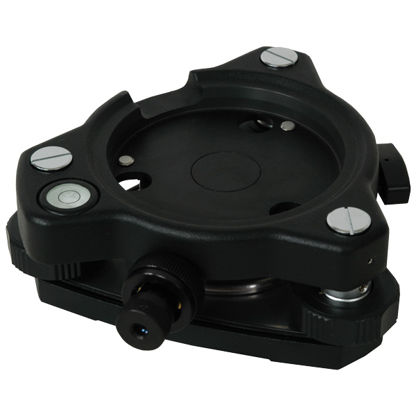 2152-04-blk