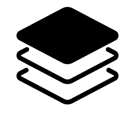 GIS